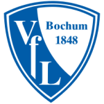 Bochum