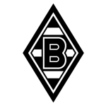 Borussia M'gladbach