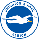 Brighton Hove Albion