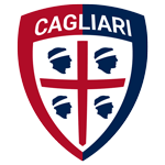 Cagliari