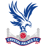 Crystal Palace