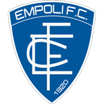 Empoli