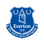 Everton