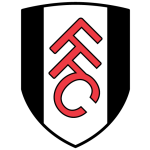 Fulham