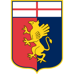 Genoa