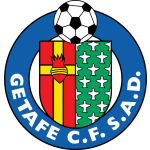 Getafe