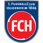 Heidenheim