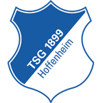 Hoffenheim