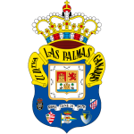 Las Palmas