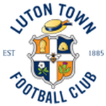 Luton Town