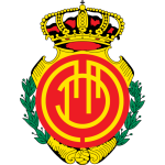 Real Mallorca