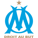 Olympique de Marseille