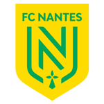 Nantes