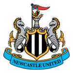 Newcastle United