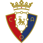 Osasuna