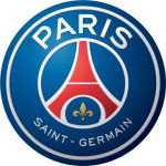 Paris Saint Germain