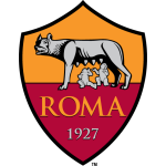 AS Roma