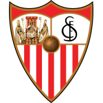 FC Sevilla