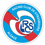 RC Strasbourg