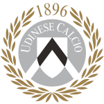 Udinese