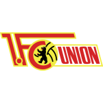 Union Berlin