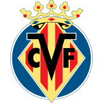 Villarreal