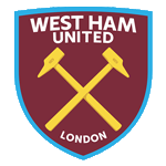 West Ham United