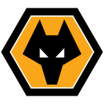 Wolverhampton Wanderers