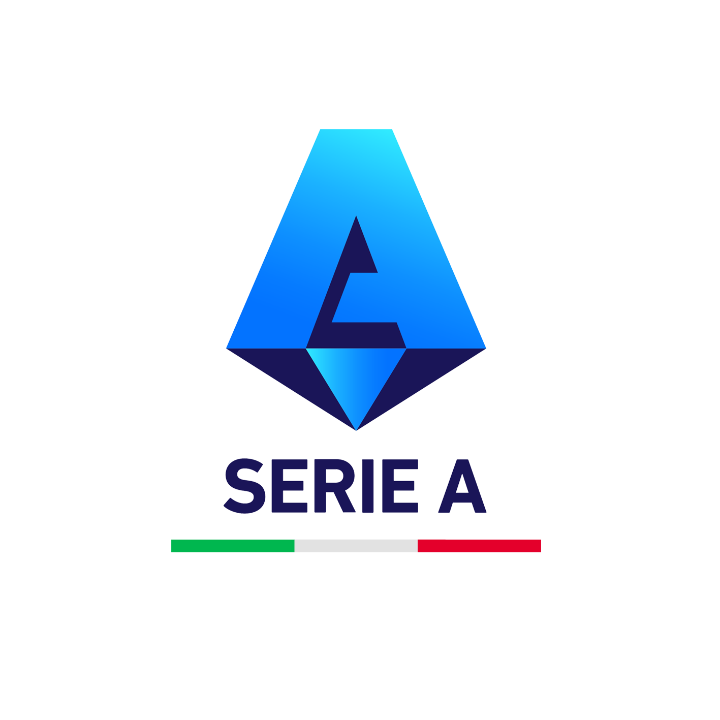 Italian Serie A