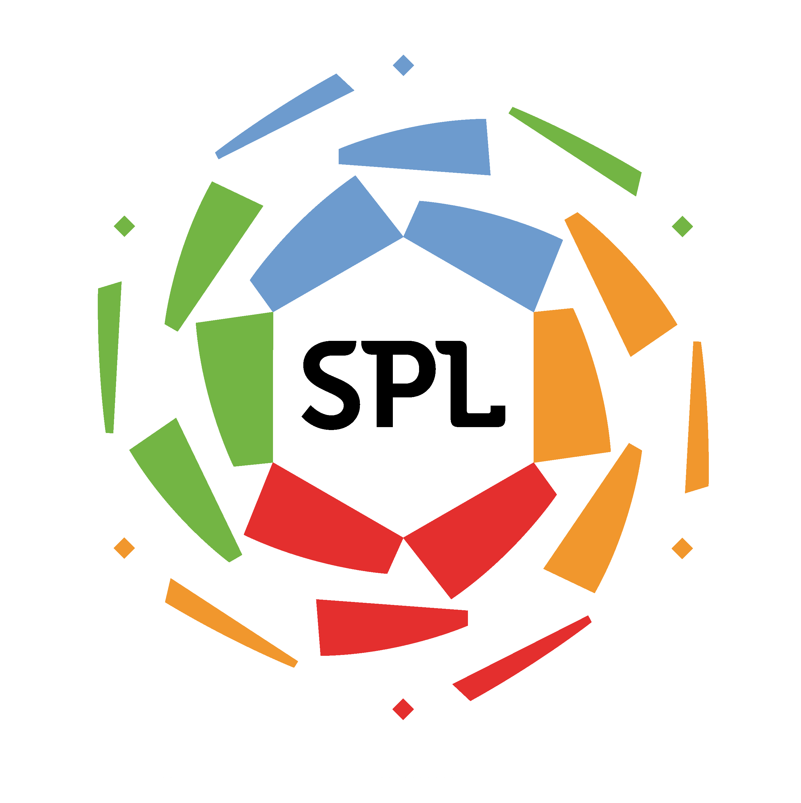 Saudi Pro League