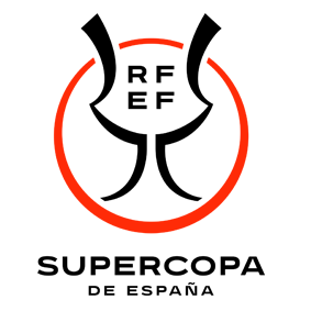 Spanish Super Cup