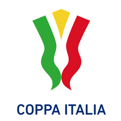 Coppa Italia