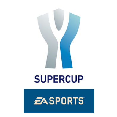 Supercoppa Italiana