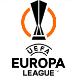 europa-league